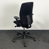 Bureaustoel Beta Be Brave - B