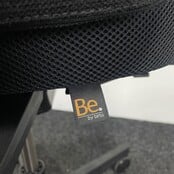 Bureaustoel Beta Be Brave - B