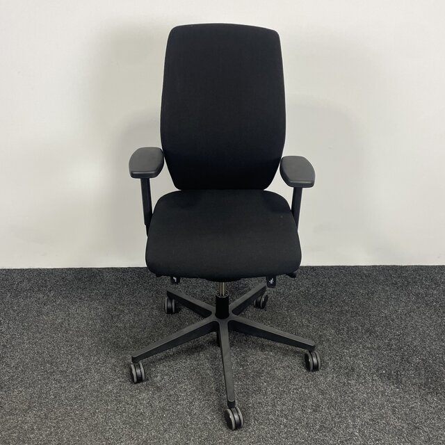 Bureaustoel Beta Be Brave - B