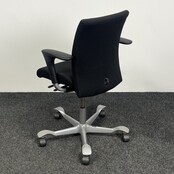 HÅG H04 Bureaustoel - Zwart HÅG H04 Bureaustoel - Zwart