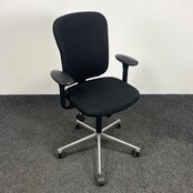 Ahrend 160 Bureaustoel - A