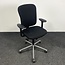Ahrend Ahrend 160 Bureaustoel - A