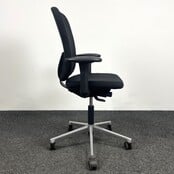 Ahrend 160 Bureaustoel - A