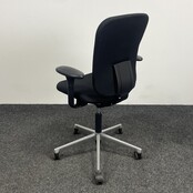 Ahrend 160 Bureaustoel - A