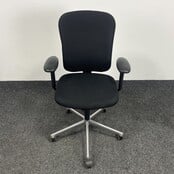 Ahrend 160 Bureaustoel - A