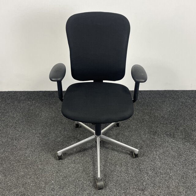 Ahrend 160 Bureaustoel - A