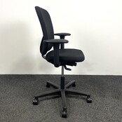 Ahrend 160 Bureaustoel - B