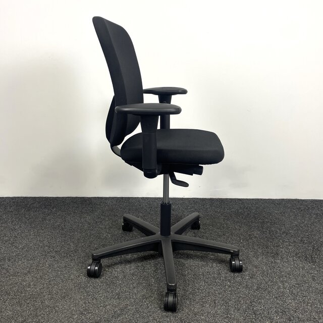 Ahrend 160 Bureaustoel - B