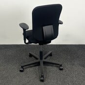 Ahrend 160 Bureaustoel - B