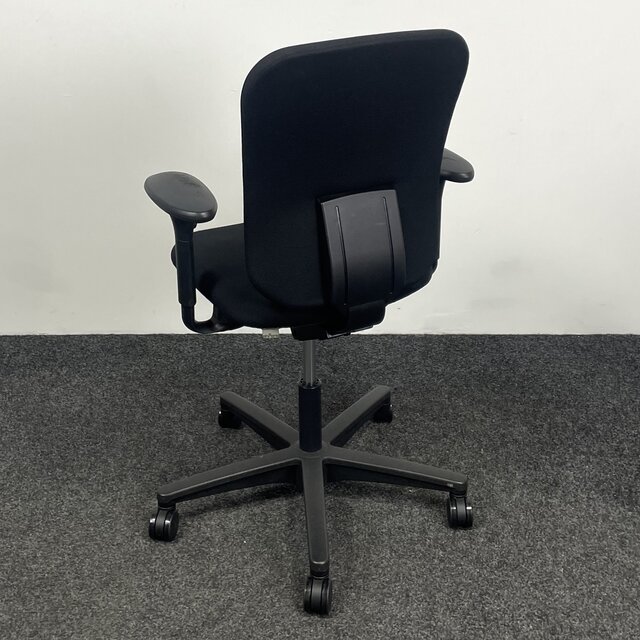 Ahrend 160 Bureaustoel - B