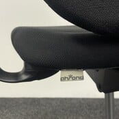 Ahrend 160 Bureaustoel - B