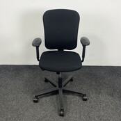 Ahrend 160 Bureaustoel - B