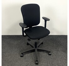 Ahrend 160 Bureaustoel - B