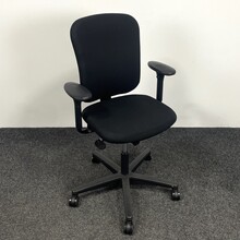 Ahrend 160 Bureaustoel - B