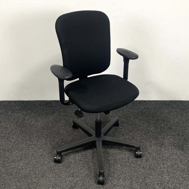 Ahrend 160 Bureaustoel - B