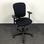 Ahrend Ahrend 160 Bureaustoel - B
