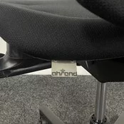 Ahrend 160 Bureaustoel - C