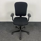 Ahrend 160 Bureaustoel - C