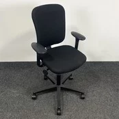 Ahrend 160 Bureaustoel - C