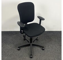 Ahrend 160 Bureaustoel - C