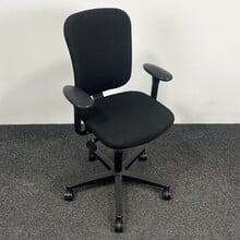 Ahrend 160 Bureaustoel - C