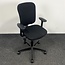 Ahrend Ahrend 160 Bureaustoel - C