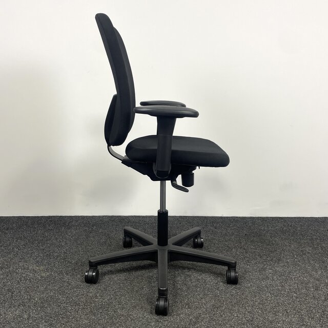 Ahrend 160 Bureaustoel - C