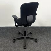 Ahrend 160 Bureaustoel - C