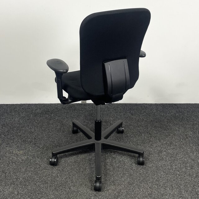 Ahrend 160 Bureaustoel - C