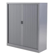 Archiefkast V-Serie 136x120x43 cm Archiefkast V-Serie 136x120x43 cm