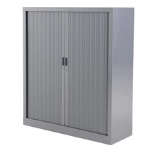 Archiefkast V-Serie - 136 x 120 x 43 cm