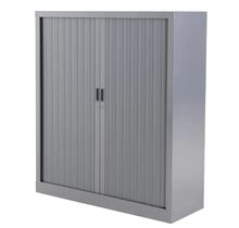 Archiefkast V-Serie 136x120x43 cm