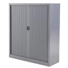 Archiefkast V-Serie 136x120x43 cm