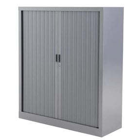Archiefkast V-Serie 136x120x43 cm
