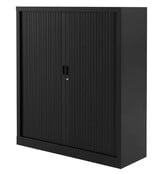 Archiefkast V-Serie 136x120x43 cm Archiefkast V-Serie 136x120x43 cm