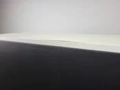 Lensvelt Archiefkast - Antraciet | 120 x 120 x 45 cm