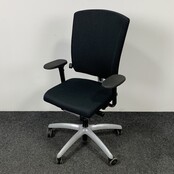 Bureaustoel Sitag EL 100 - Aluminium Onderstel Bureaustoel Sitag EL 100 - Aluminium Onderstel