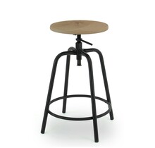 Kruk RE2 - Rembrandt Collectie