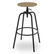 Kruk RE3 - Rembrandt Collectie