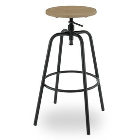 Kruk RE3 - Rembrandt Collectie