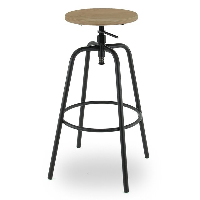 Kruk RE3 - Rembrandt Collectie