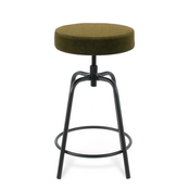 Kruk RS2 - Rembrand Collectie