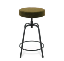 Kruk RS2 - Rembrand Collectie