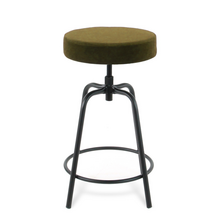 Kruk RS2 - Rembrand Collectie