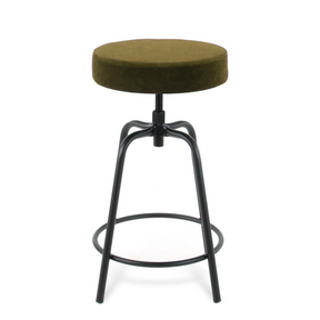 Kruk RS2 - Rembrand Collectie