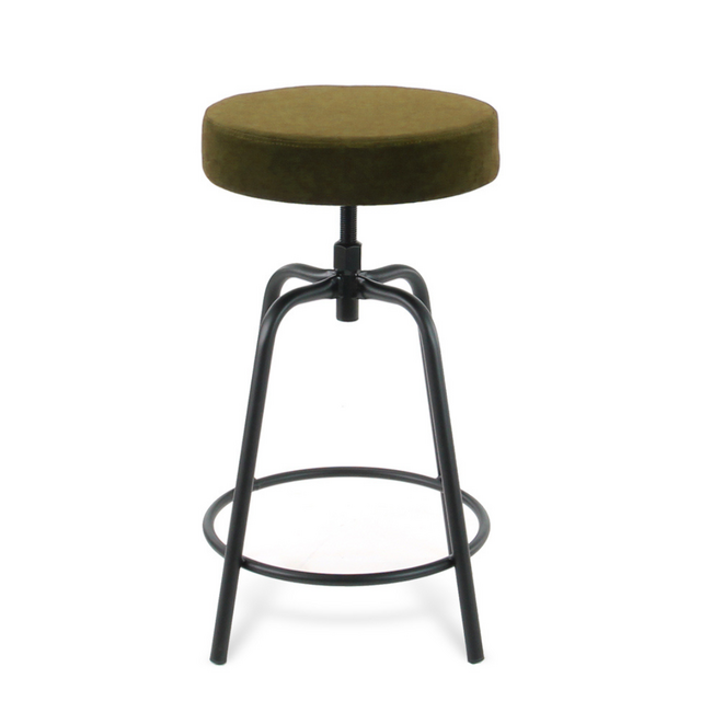 Kruk RS2 - Rembrand Collectie