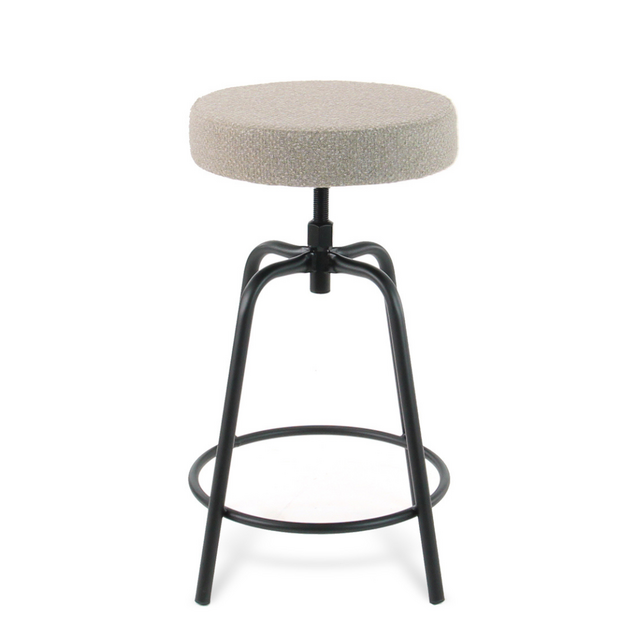 Kruk RS2 - Rembrand Collectie