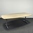 Ahrend Ahrend 500 Vergadertafel  - 240 x 120 cm