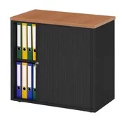 Archiefkast Store - 72,5 x 80 x 43 cm