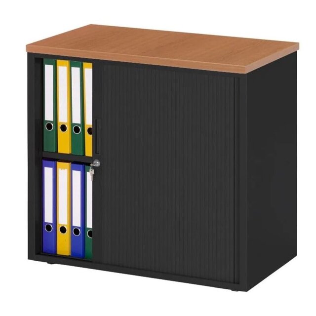 Archiefkast V-Serie - 72,5 x 80 x 43 cm